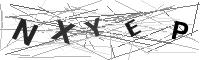 Visual CAPTCHA